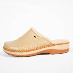 sabots medical femme003