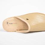 sabots medical femme003