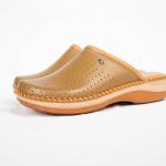 sabots medical femme003