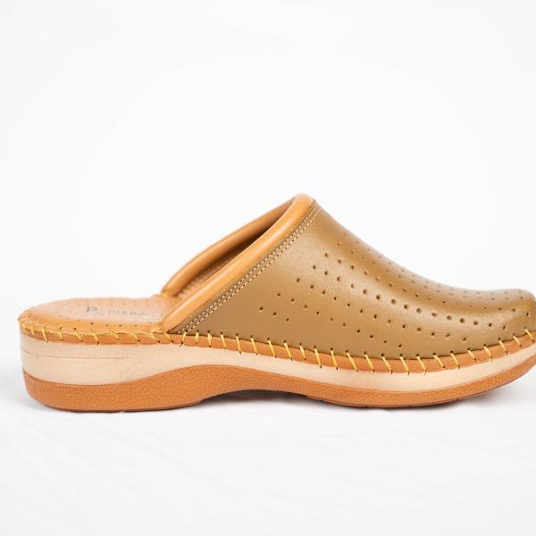 sabots medical femme003