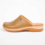 sabots medical femme003