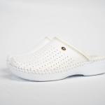 sabots medical femme003