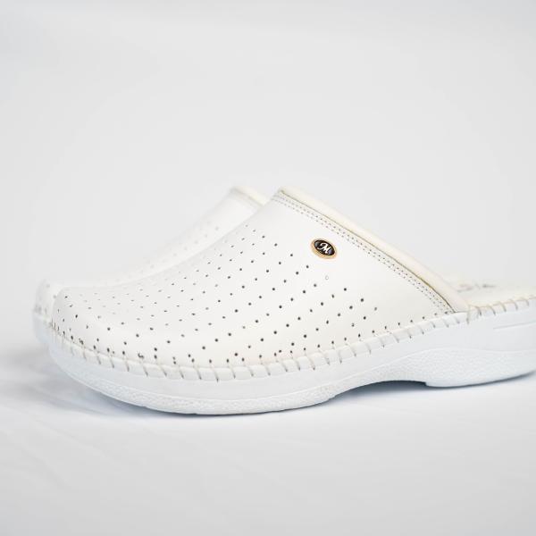 sabots medical femme003