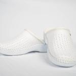 sabots medical femme003