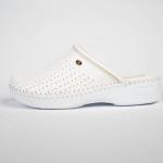 sabots medical femme003