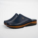 sabots medical femme003