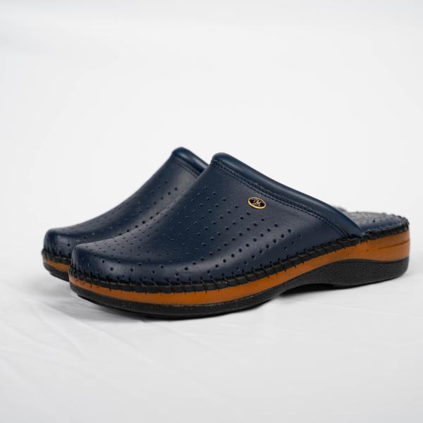 sabots medical femme003