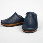 sabots medical femme003