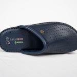 sabots medical femme003