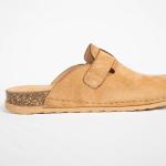 sabots medical femme R.F02