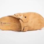 sabots medical femme R.F02