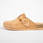 sabots medical femme R.F02