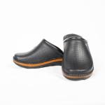 sabots medical femme003