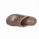 sabots medical femme003