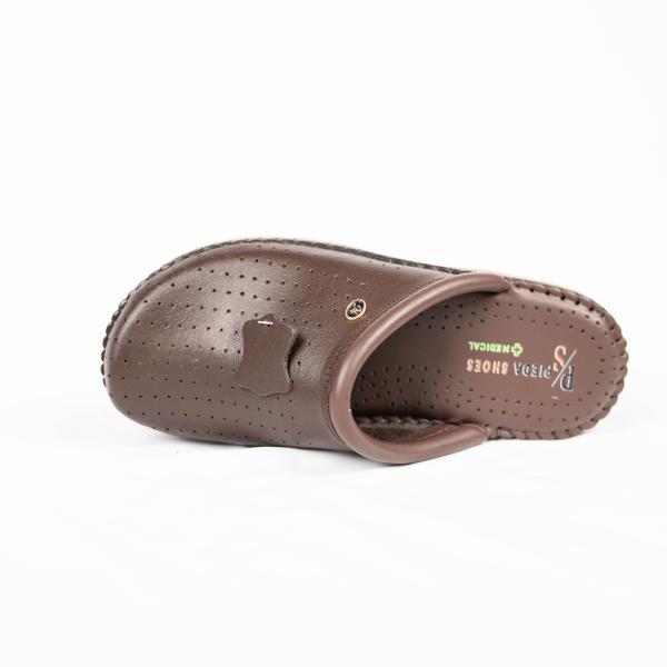 sabots medical femme003